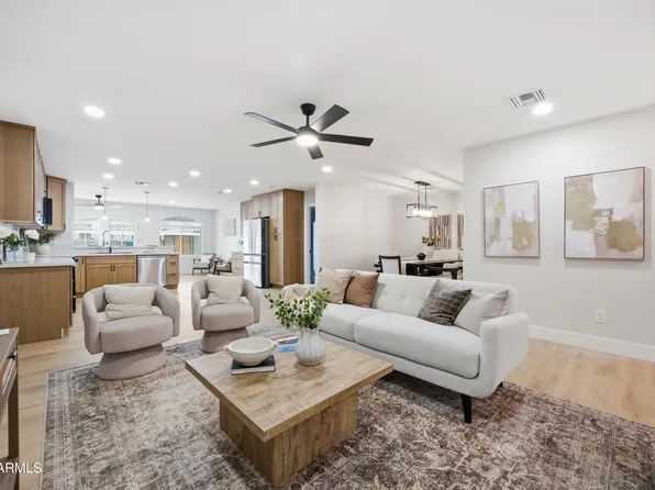 4928 E VIRGINIA Avenue, Phoenix, AZ 85008