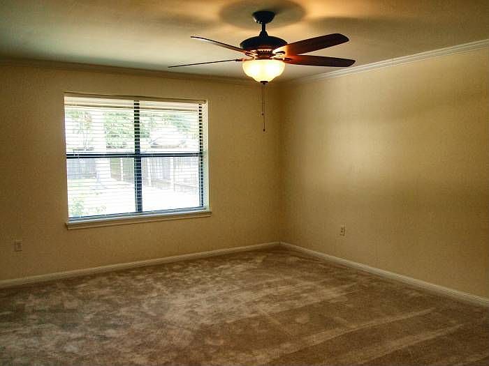 2nd image of 12133 Chester Dr