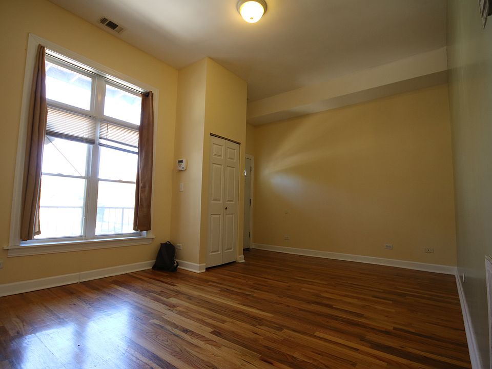 1st image of 2565 W Washington Blvd #1E