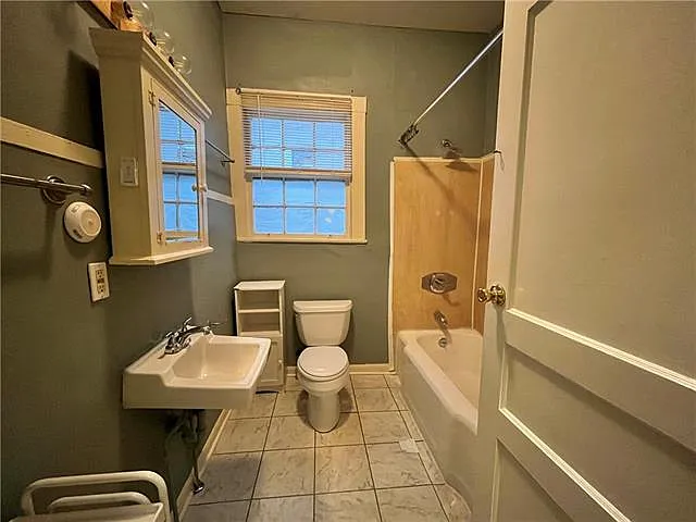 4807 Dryades St — Photo 12
