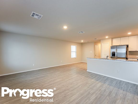 5th image of 7346 Cultivator Way