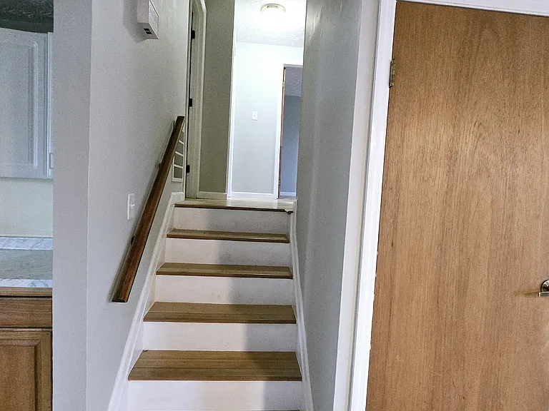 759 Breathitt Ave — Photo 14