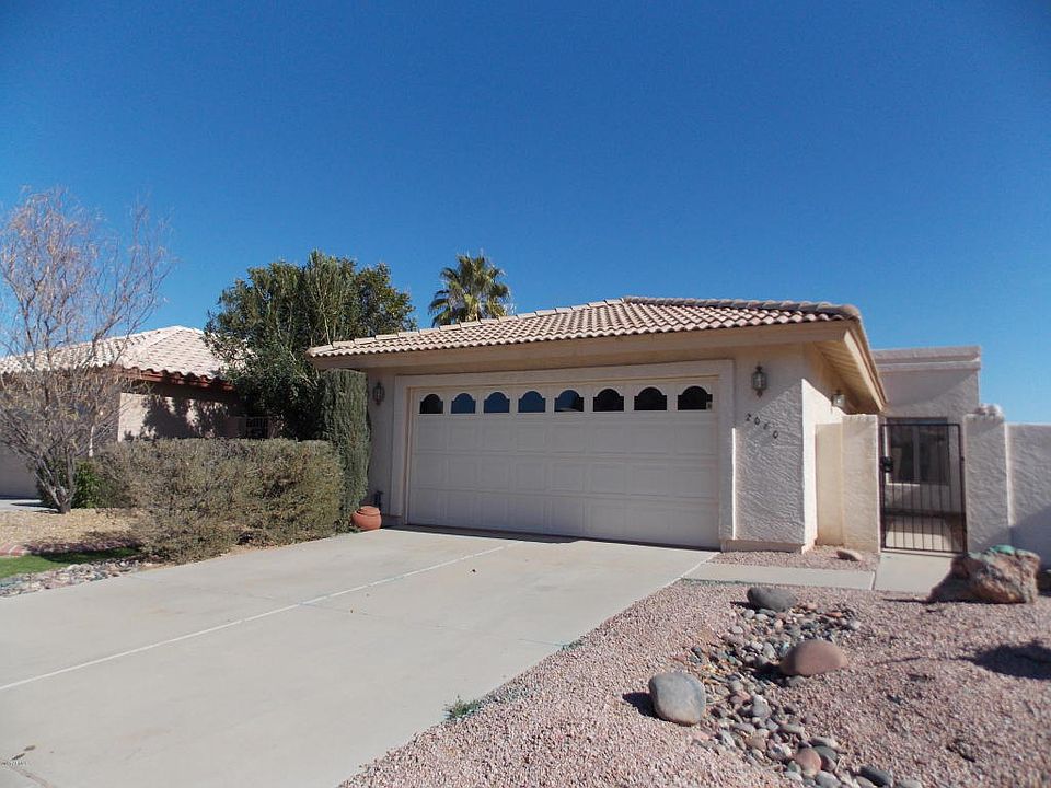 1st image of 2080 N Sweetwater Dr