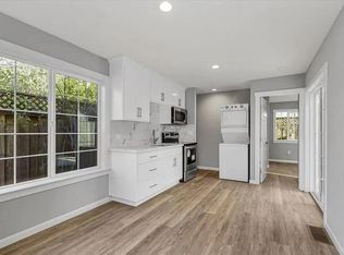 1508 W Hedding St #2, San Jose, CA 95126