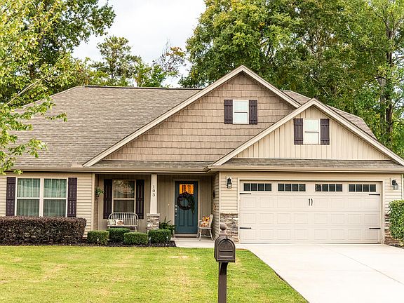 2nd image of 103 Windstone Dr