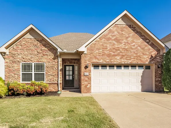3342 Cotswold Ln, Murfreesboro, TN 37128