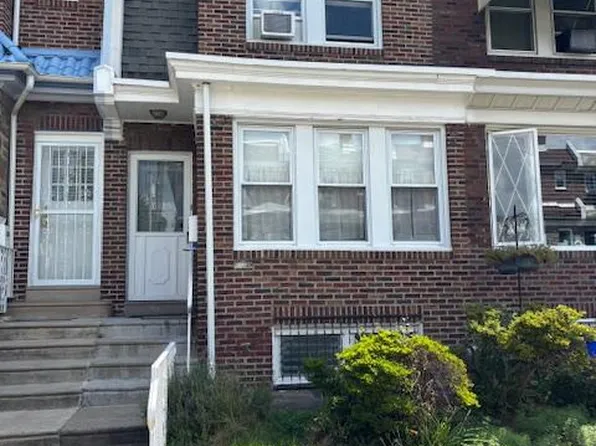 6139 N Franklin St, Philadelphia, PA 19120