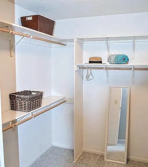 8900 Sicily Ln — Photo 23