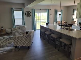 3665 Sweet Meadow Ct, Macungie, PA 18062