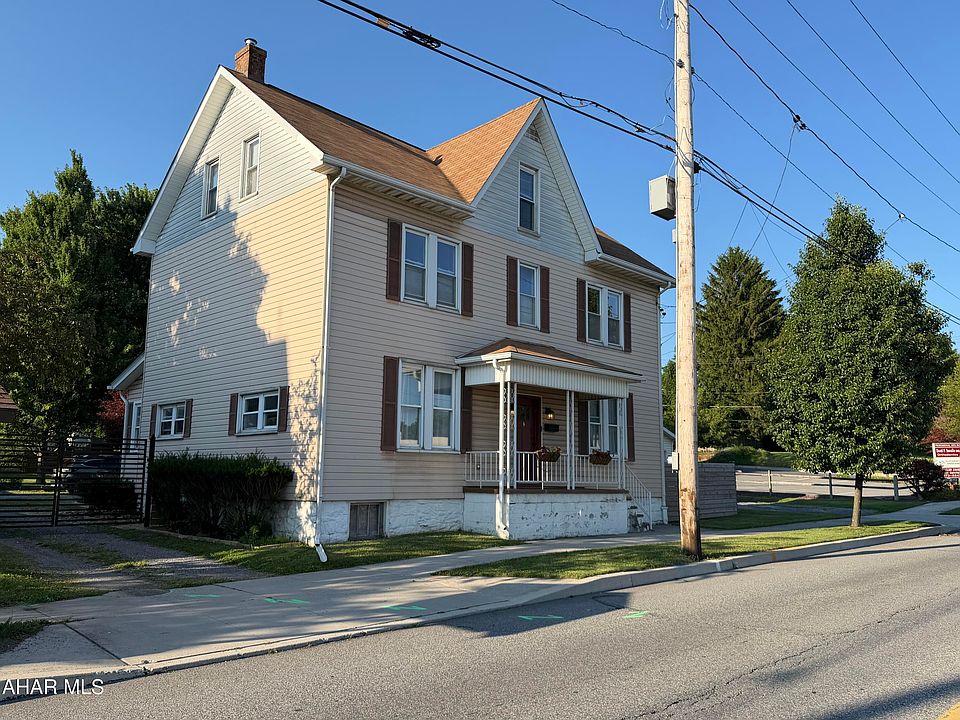 1st image of 513 W High St