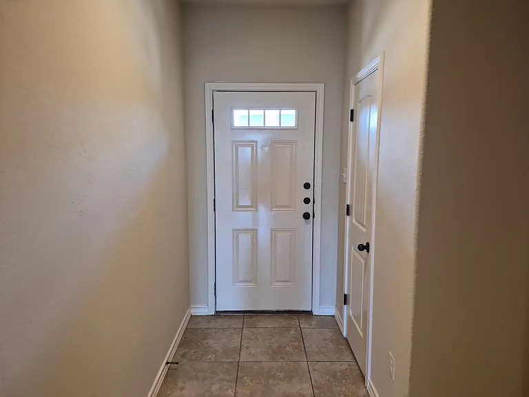 7117 Micayla Cv #103 — Photo 2