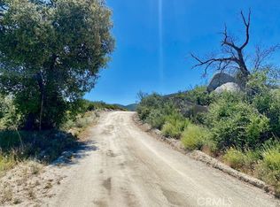 44624 Timber Trl #2, Hemet, CA 92544