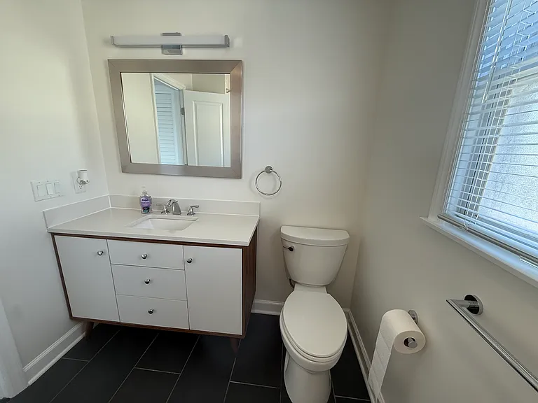 715 Humboldt St #2 — Photo 14