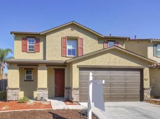 8899 Cobble Crest Dr, Sacramento, CA
