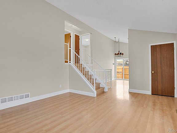 3rd image of 17236 E Tufts Avenue