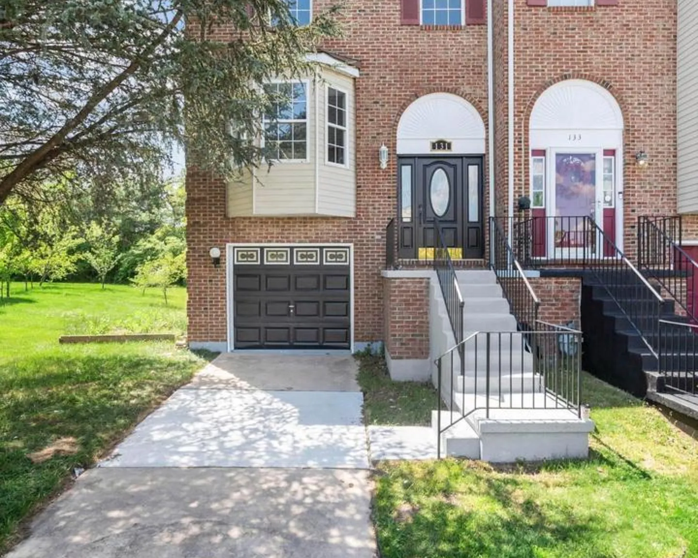 3 bed, 1975 sqft, $2,800 — Photo 1