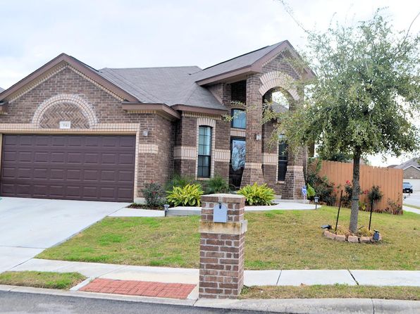 3943 Grissom Grv