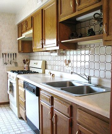5th image of 680 Catherine Ct #A