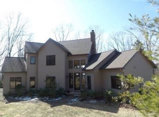 80 Cabin Run Rd, Bloomsburg, PA 17815