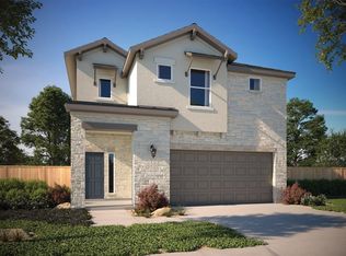 1004 Maya Cv, Austin, TX 78748