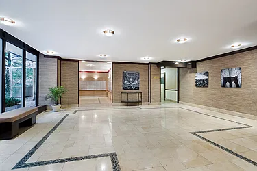 Rented by Stellar Management