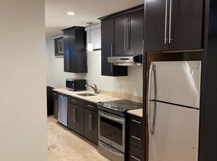 167 George St #1, Providence, RI 02906