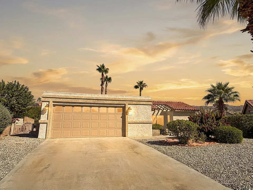 64696 Vardon Ct