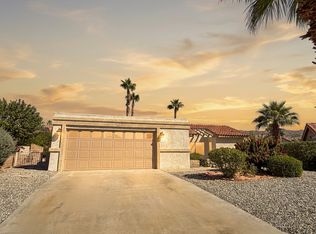 64696 Vardon Ct, Desert Hot Springs, CA 92240