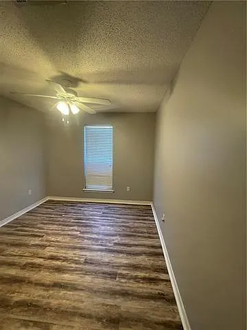 71259 Shady Lake Dr — Photo 17