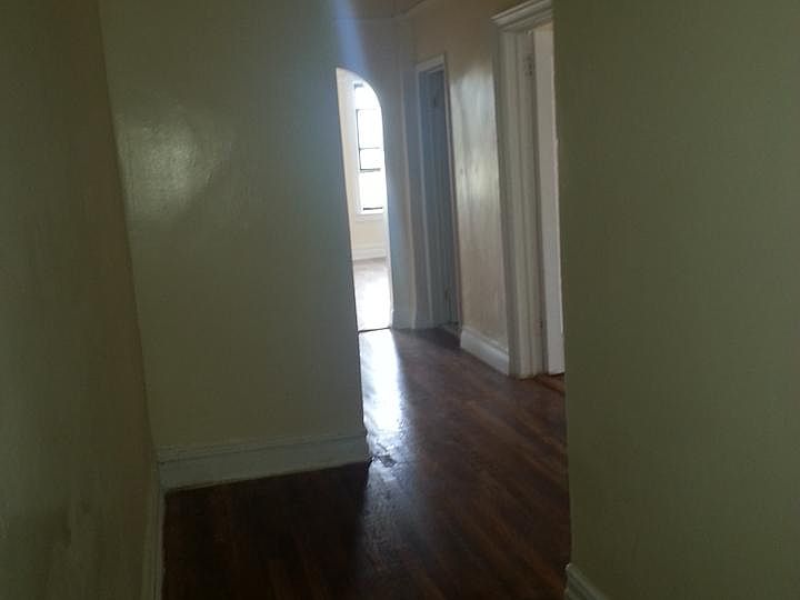 1st image of 3518 95th St APT 4A