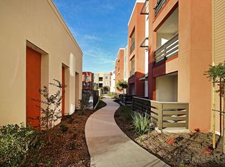 807 W Blaine St #1B-1BA-659SQFT, Riverside, CA 92507