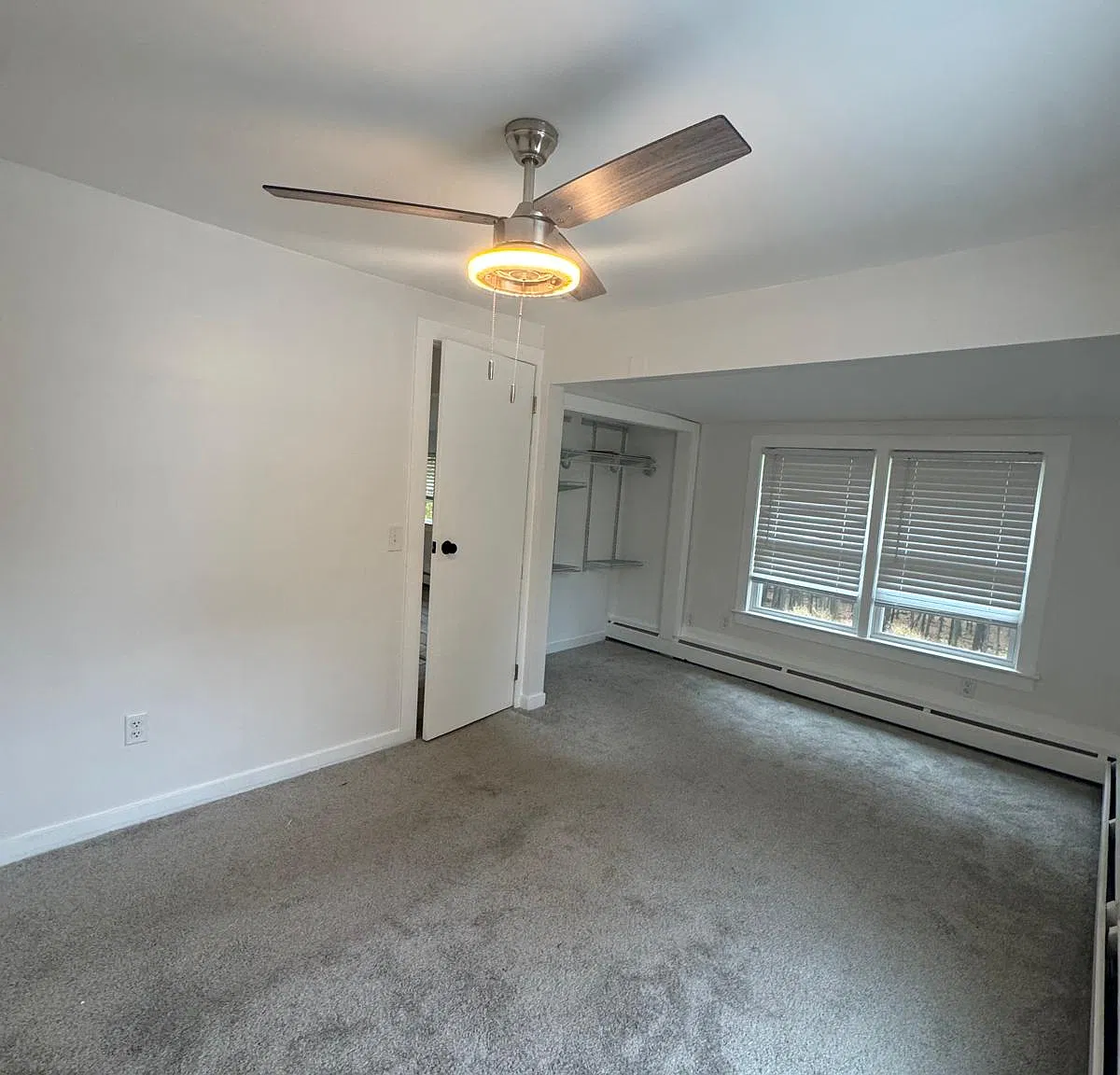 2 bed, $1,775 — Photo 4