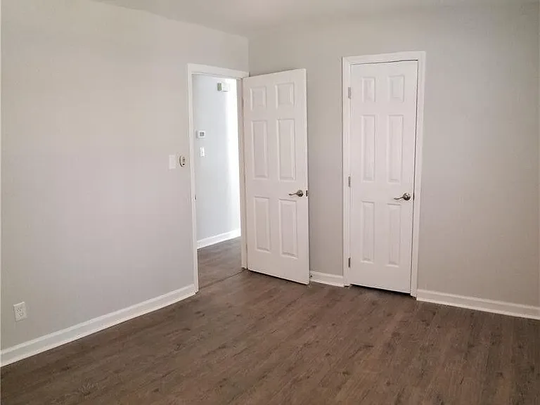 4305 Lake Rd — Photo 9