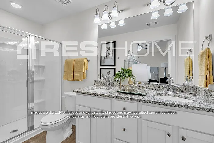 85 Southport Cir — Photo 14
