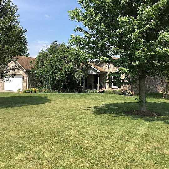 1st image of 7758 W Shadow Creek Way
