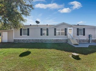 2713 Rivkin Dr, Kissimmee, FL 34758