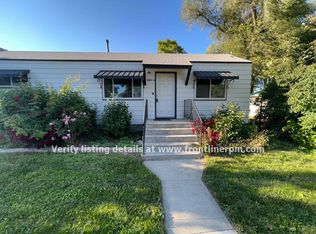 2001 E Maple St UNIT A, Caldwell, ID 83605