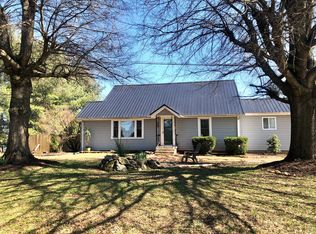 111 C I Chapman Ct, Taylorsville, NC 28681