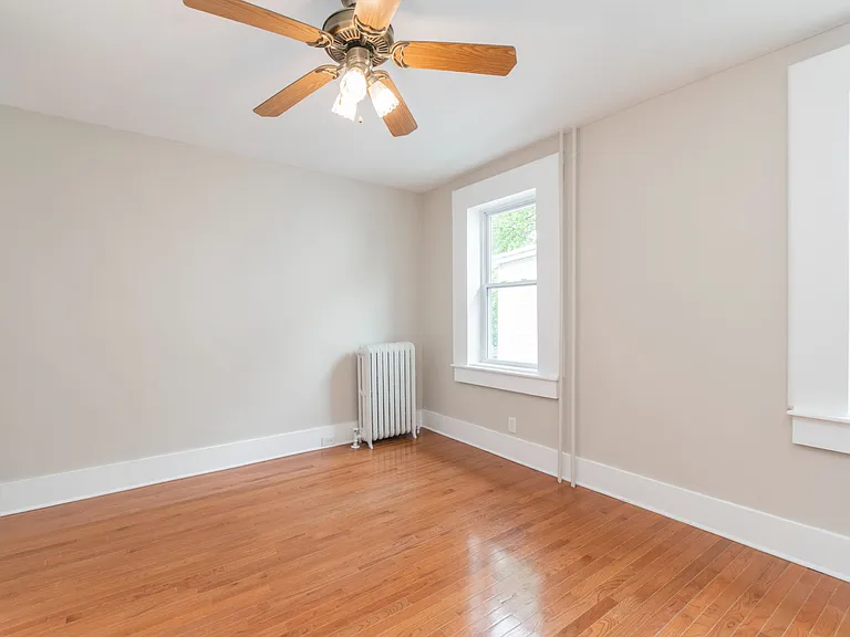 169 S Harrison St #22 — Photo 10