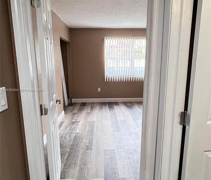 301 NW 177th St #126 — Photo 34