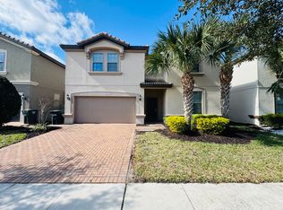 1590 Lima Ave, Kissimmee, FL 34747