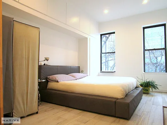 Rented by Native Real Estate LLC | media 1