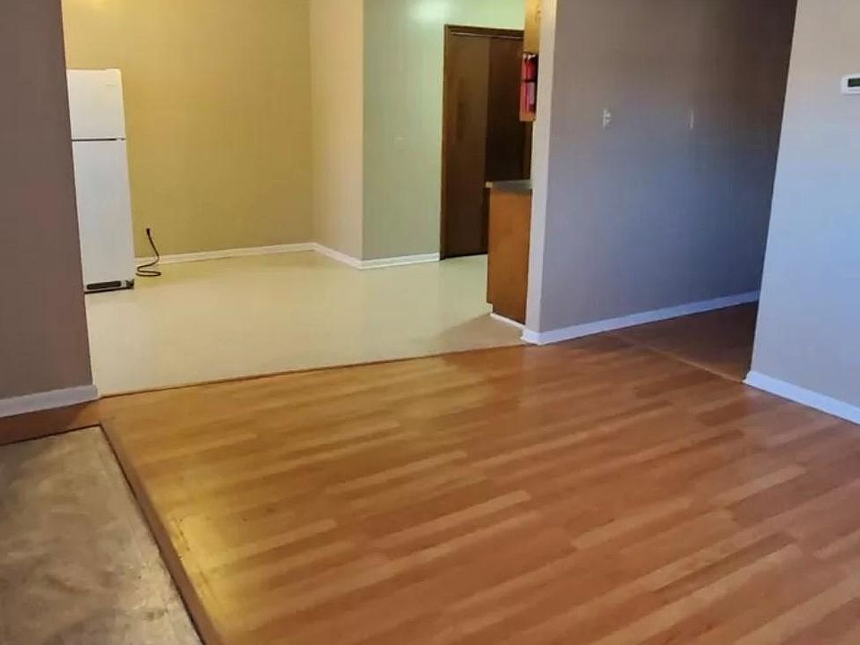 1st image of 1808 Monaghan Dr APT 4S
