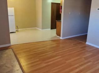 1808 Monaghan Dr APT 4S, Lake Charles, LA 70605