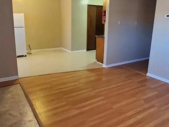 1808 Monaghan Dr APT 4S, Lake Charles, LA 70605