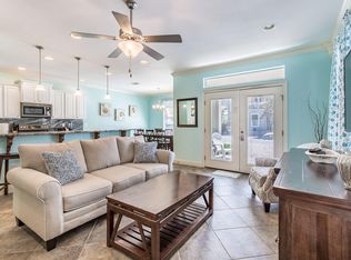 220 Tahitian Way, Destin, FL 32541