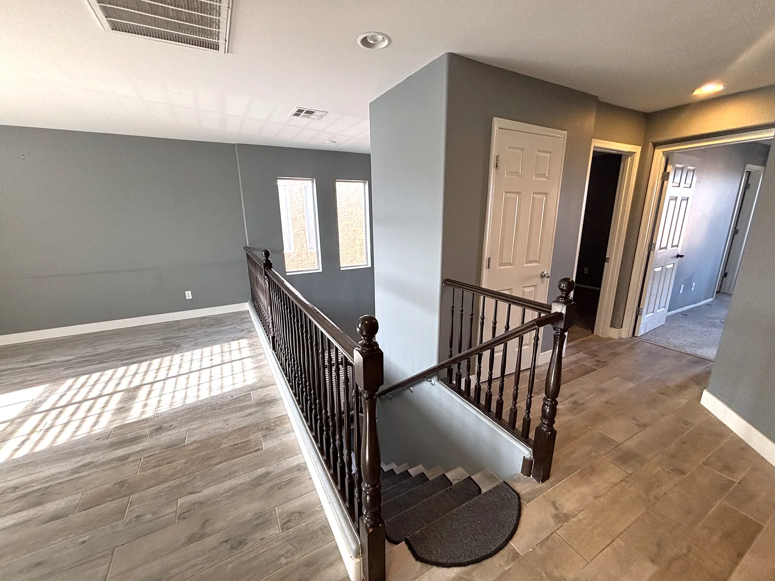 3 bed, 1569 sqft, $1,950 — Photo 4