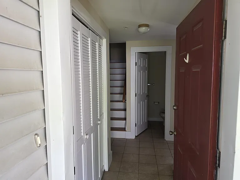 251 Knox Marsh Rd #12 — Photo 4