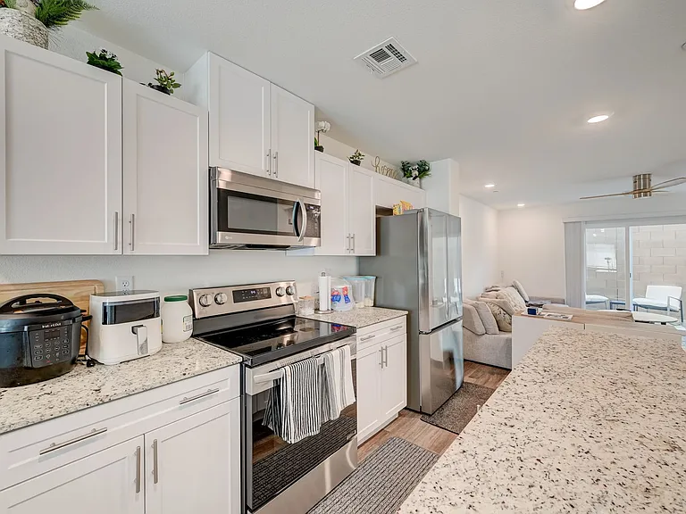 5641 Fathom Blue St — Photo 14