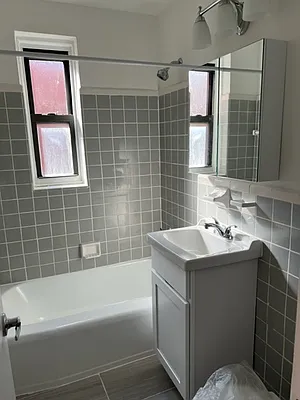 Sold by Douglas Elliman | media 4